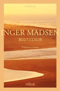 Produktbild: Blutstaub