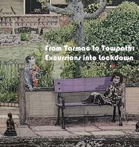 Produktbild: From Tarmac to Towpath