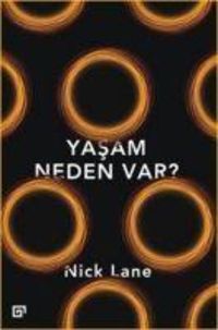 Produktbild: Yasam Neden Var