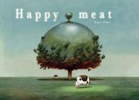 Produktbild: Happy meat