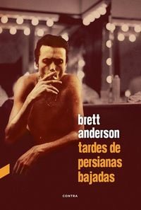 Produktbild: Tardes de persianas bajadas