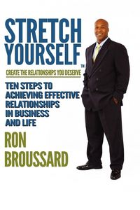 Produktbild: Stretch Yourself