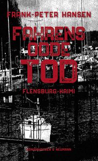 Produktbild: Fahrensodde Tod