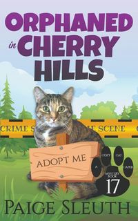 Produktbild: Orphaned in Cherry Hills