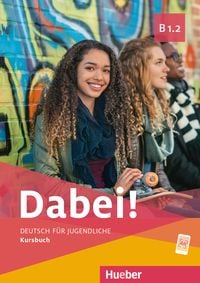 Produktbild: Dabei! B1.2