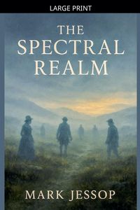 Produktbild: The Spectral Realm
