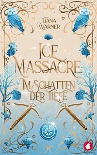 Produktbild: Ice Massacre