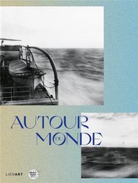 Produktbild: Autour du monde