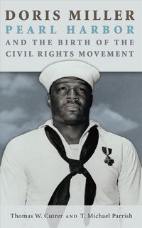 Produktbild: Doris Miller Pearl Harbor & Th