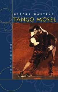 Produktbild: Tango Mosel