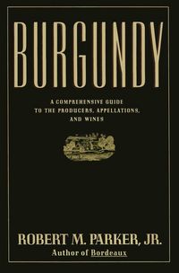 Produktbild: Burgundy