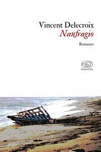 Produktbild: Naufragio