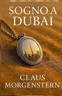 Produktbild: Sogno a Dubai