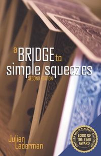 Produktbild: A Bridge to Simple Squeezes
