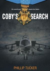 Produktbild: Coby's Search