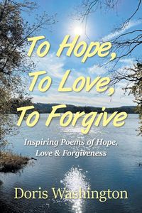 Produktbild: To Hope, To Love, To Forgive