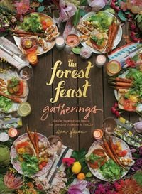 Produktbild: The Forest Feast Gatherings