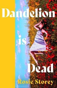 Produktbild: Dandelion is Dead
