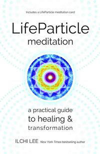 Produktbild: LifeParticle Meditation