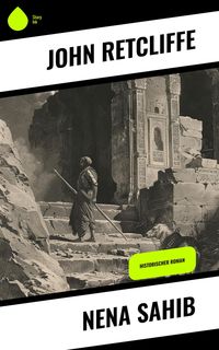 Produktbild: Nena Sahib