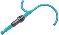Produktbild: GARDENA Combisystem 17401-20 Asthaken
