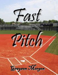 Produktbild: Fast Pitch