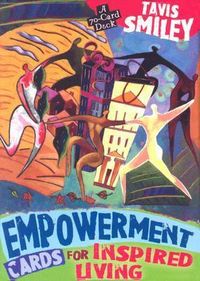 Produktbild: Empowerment Cards For Ins-70pk