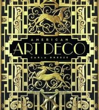 Produktbild: American Art Deco
