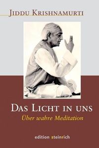 Produktbild: Das Licht in uns