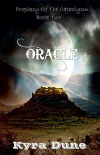Produktbild: Oracle