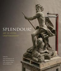 Produktbild: Splendour!