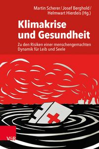 Produktbild: Klimakrise und Gesundheit