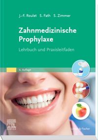Produktbild: Zahnmedizinische Prophylaxe