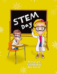 Produktbild: Stem Day