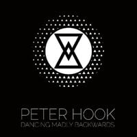 Produktbild: Dancing Madly Backwards