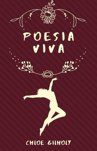 Produktbild: Poesia Viva
