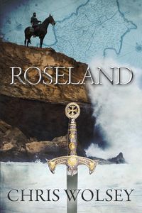 Produktbild: Roseland