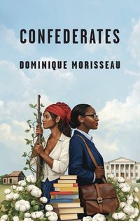 Produktbild: Confederates