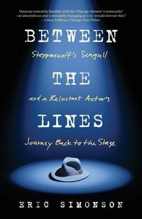 Produktbild: Between the Lines