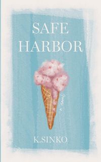 Produktbild: Safe Harbor