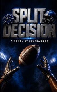 Produktbild: Split Decision