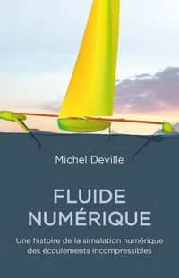 Produktbild: Fluide numerique