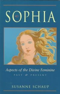 Produktbild: Schaup, S: Sophia