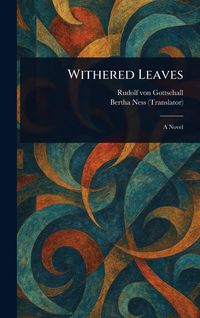 Produktbild: Withered Leaves