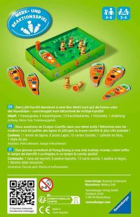 Ravensburger