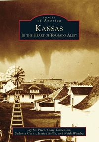 Produktbild: Kansas