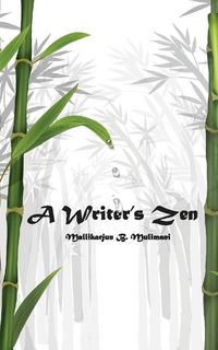 Produktbild: A Writer's Zen