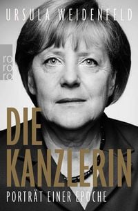 Produktbild: Die Kanzlerin