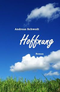 Produktbild: Hoffnung