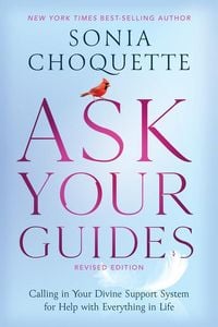 Produktbild: Ask Your Guides